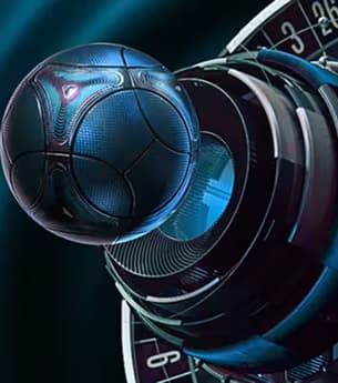 Weekend-Power-Boost - 50% bis 700€ + 50 Extra-Spins