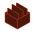 Game-Developer