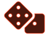 Dice & Crash