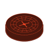Roulette-Action